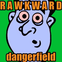 Rawkward Dangerfield (No Respect)