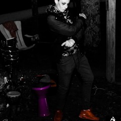 A Percusshunkidd Christmas - Mixed for House Nation Toronto Radio