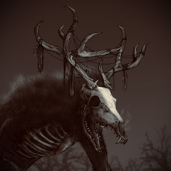 ANTLERS.m4a