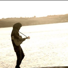 Your Best Is Good Enough (Live)