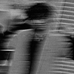 L0N3R 4N7H3M (PROD. LUCIDBEATZ)