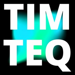 Teqnological | August 2022