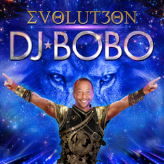 Stream DJ Bobo music | Listen to songs, albums, playlists