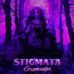 Stigmata - Сентябрь (FOREVERT hard remix)