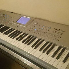 may madham.  clear audio