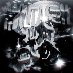 MONTAGEM CORAL RENICHT