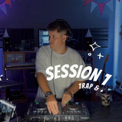 Circo Estudio - Diego Live Session 1 (Dillom - Nathy Peluso - Catriel y Paco - Ysy-A)