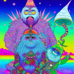 Dubawumba