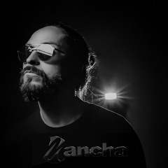 Bruno Mars VS Deniz Koyu - Locked Out On Heaven Tung(Mancha Mash Up)
