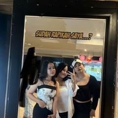 DJ GREY MP CLUB 14 FEBUARY 2025 VIP 3 WANITA JAHAT.mp3