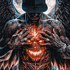 HDWAV 5.1 - SW33TT 3V1L DRR11LLL 0FF1C14L R3M1X FT DAVID CROSBY - Shadows on the Stage