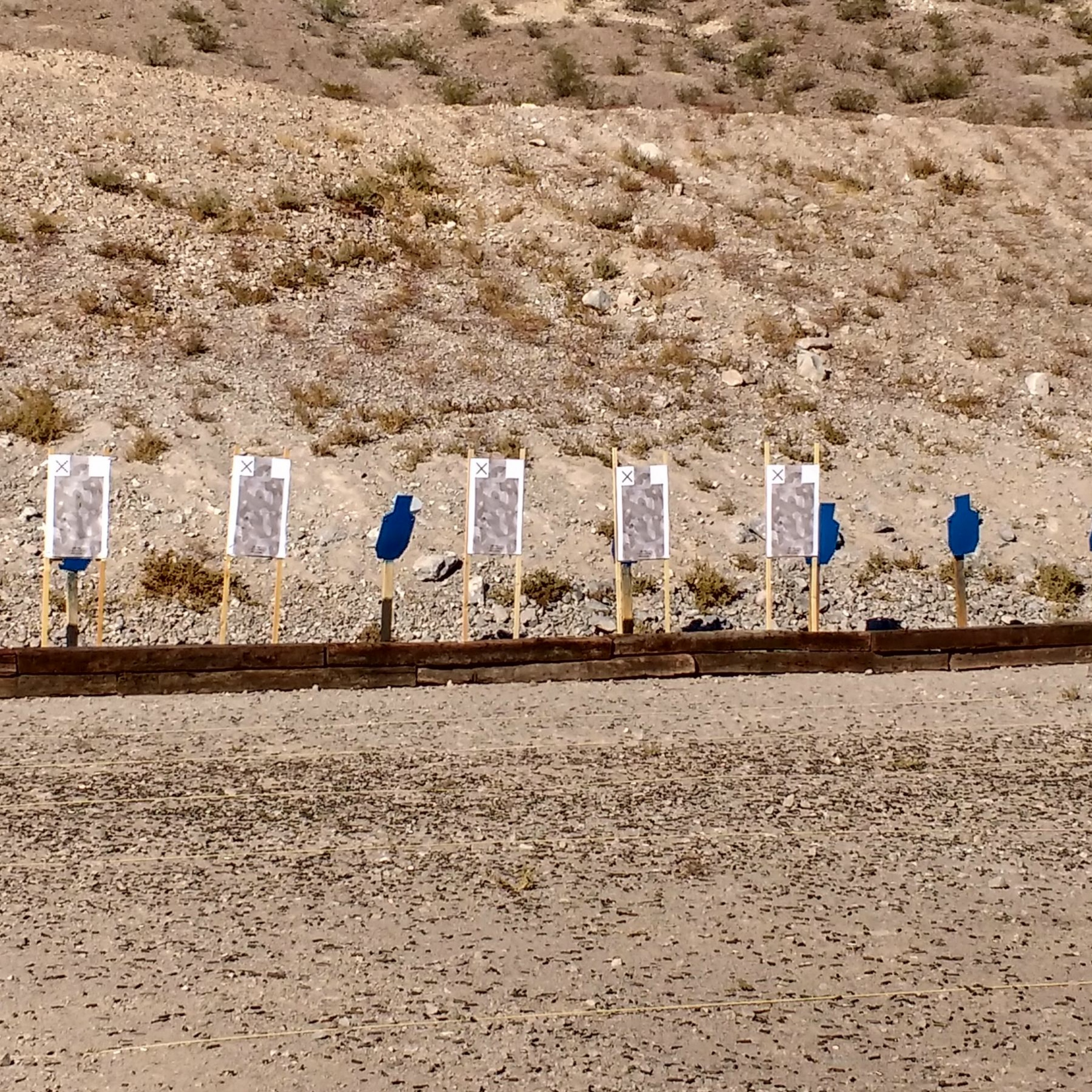 NDOW presents the Nevada Wild Podcast