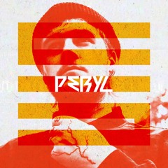 SYNOID PODCAST 087 // PERYL