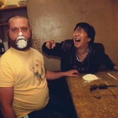 Liebe Kokaaaiiiiiin (Funtrack)