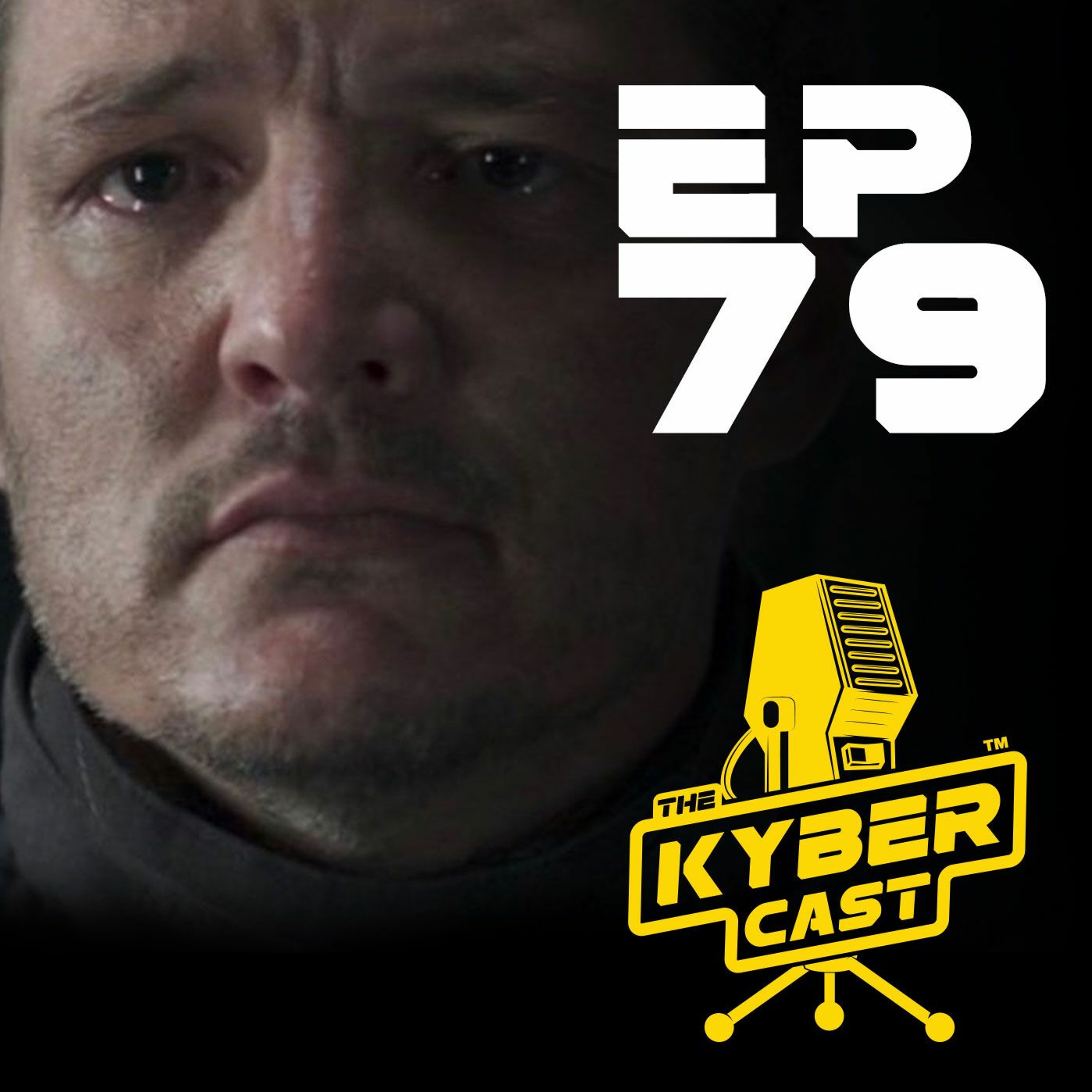 The Kybercast