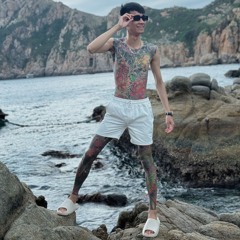 Nhạc Bayyy