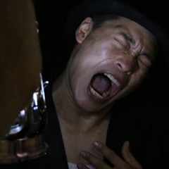 It ain't what it will be -Kudo Kudo