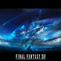 Final Fantasy XVI OST - In the Light of the Mothercrystal (The Prelude) [Extended]