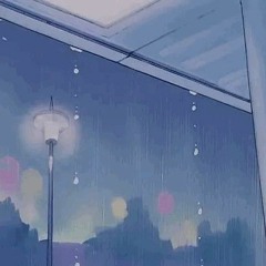 Dusty Locane ~ Rolando (Caught in the Rain) (Slowed + reverb)