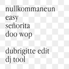 einskommazwei