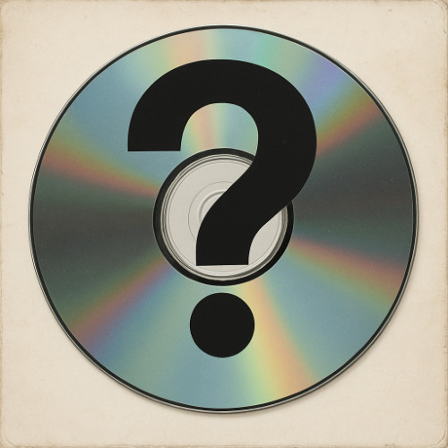 was it real? (prod.fiftyzeros)