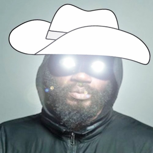 Takyon Overture But It's Actually Good