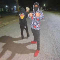 Grimey Lifestyle prod.Mvrco
