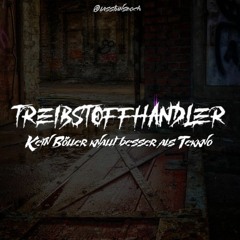 TSH // Kein Böller Knallt besser als Tekkno!! [195Bpm]