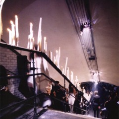 bornbefour - 30x34 (evermore) [seer]