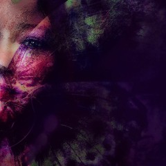 Metamorphosis 3-31-22