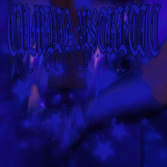 Cumbia Aesthetic (Jungle Edit)