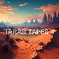 TARAB TAPES 3