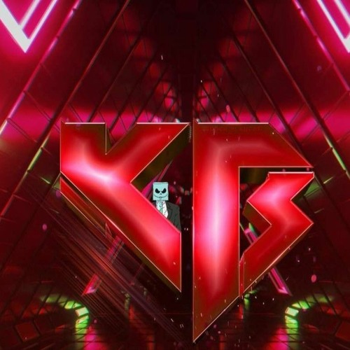 So Far Away & Faded 2021 ( Ars ft Rom Renz & Na Ku & Zam & KenBoss )