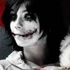 K'sVengeance - Smile
