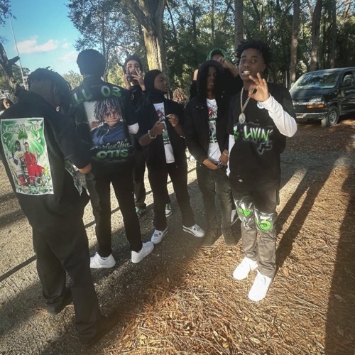 6mindset