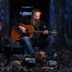 Punk and Rock Tracks