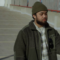 dijon - the dress (cover)