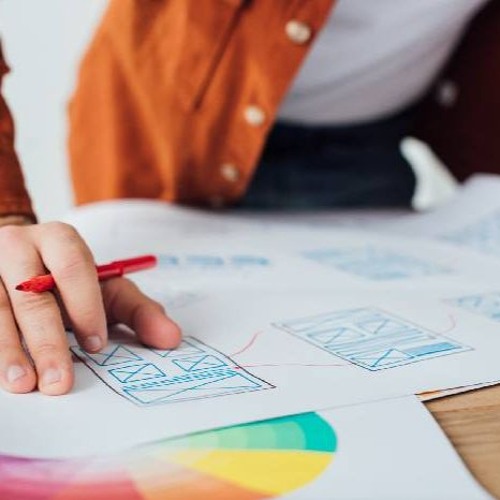 Why Do Small Businesses Need Mobile Apps In 2024