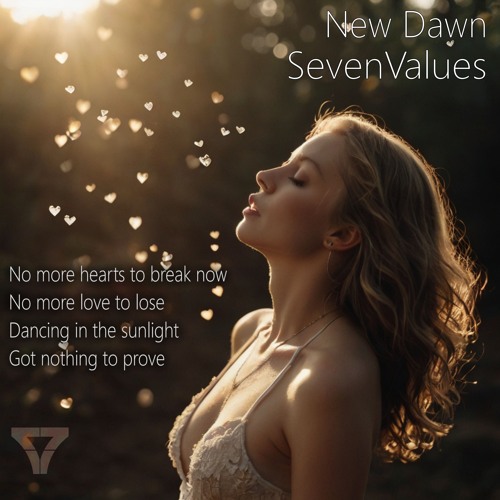New Dawn