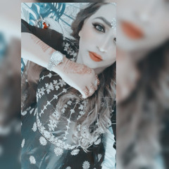 gumnaam hai koi remix | gumnaam hai koi dj song | गुमनाम है कोई डीजे सॉन्ग | badnaam hai koi remix