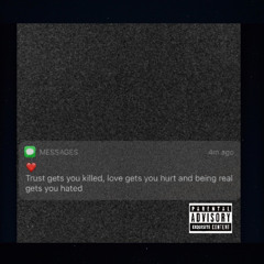 gone (prod: rxmmybxy)