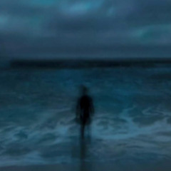 boolin - 4does (krager & juuzi) [DON EXCLUSIVE]