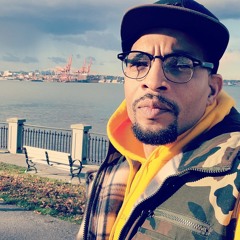 Glory to God Hallelujah