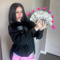Fine L0V3