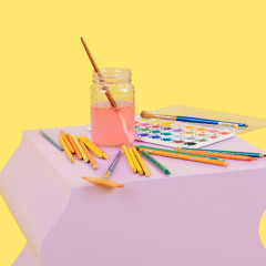 Bream Creative Aging Health Talk