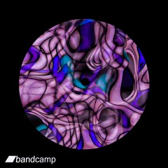 Cosmic Machine