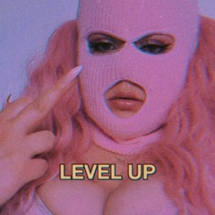 Level Up