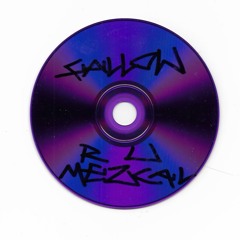 Fallow - R U Mezcal