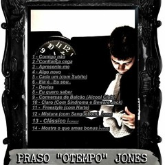 Cada Um Gasta O Tempo Como Quer