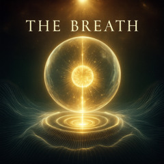 The Breath